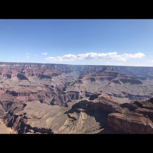 Meet your Posher, Joy